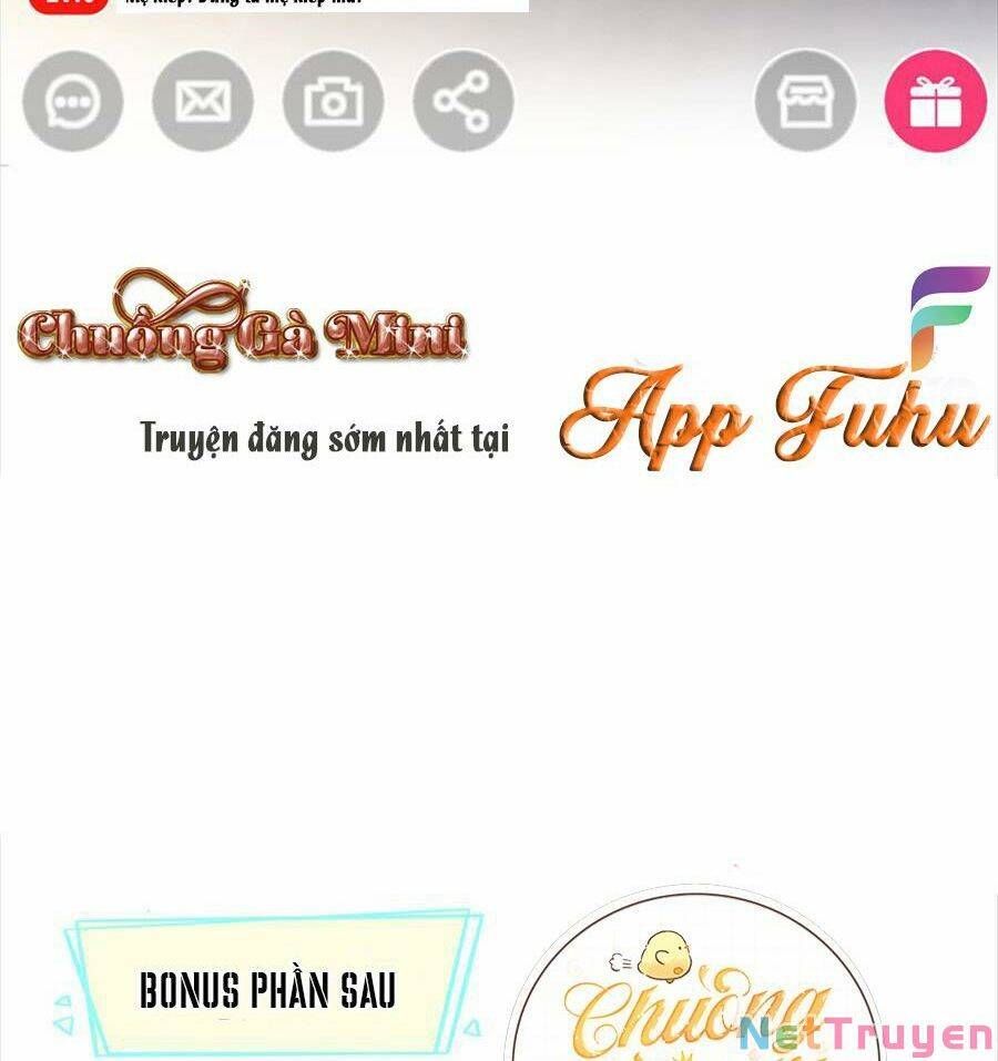 Khiêu Khích Xuyên Biên Giới - Chương 124 - Trang 76