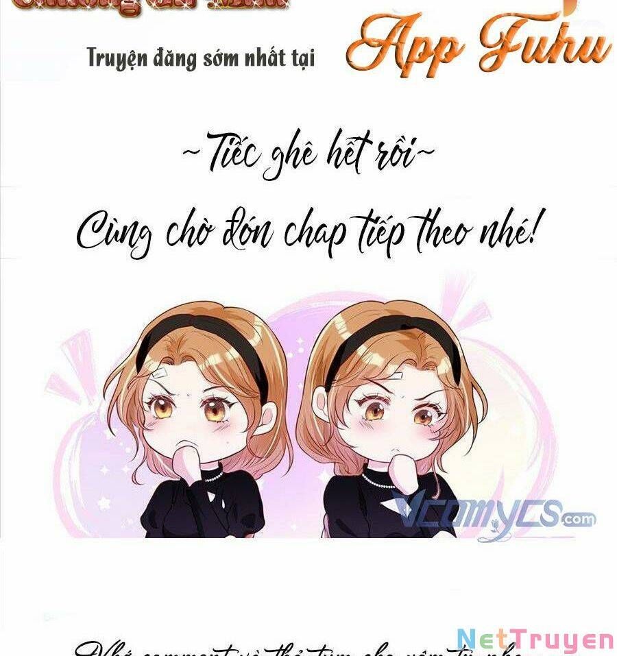 Khiêu Khích Xuyên Biên Giới - Chương 124 - Trang 78