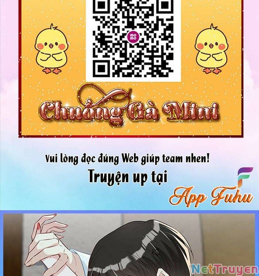 Khiêu Khích Xuyên Biên Giới - Chương 124 - Trang 80