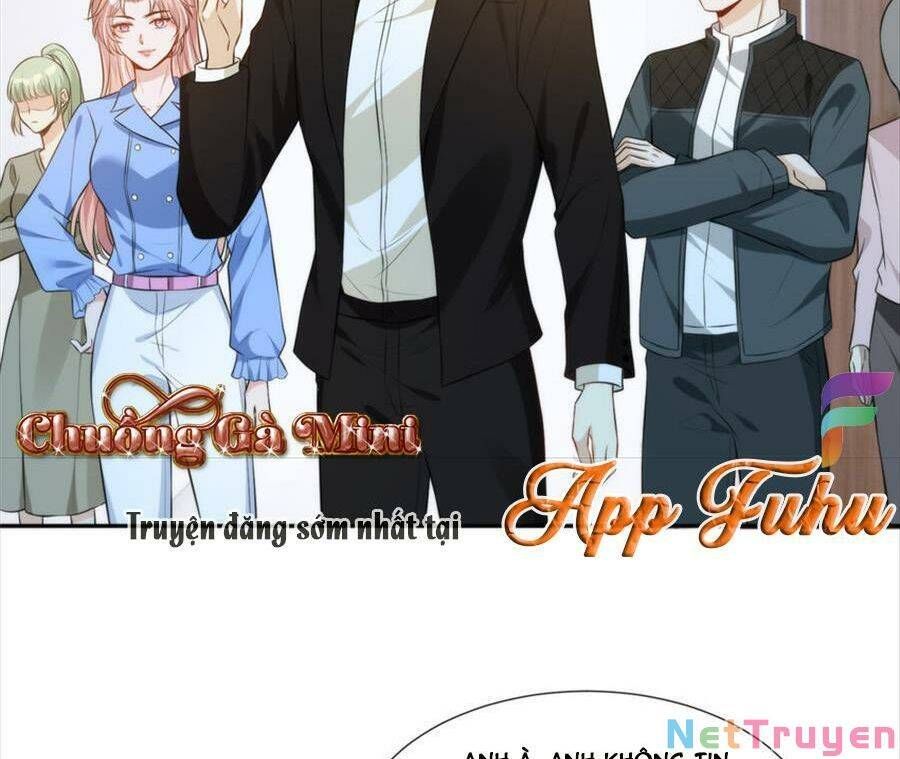 Khiêu Khích Xuyên Biên Giới - Chương 124 - Trang 9