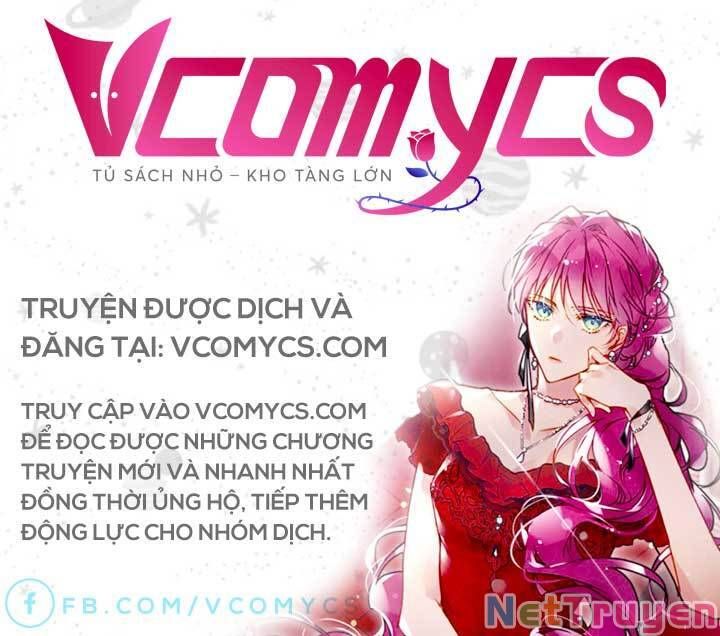 Khiêu Khích Xuyên Biên Giới - Chương 124 - Trang 82