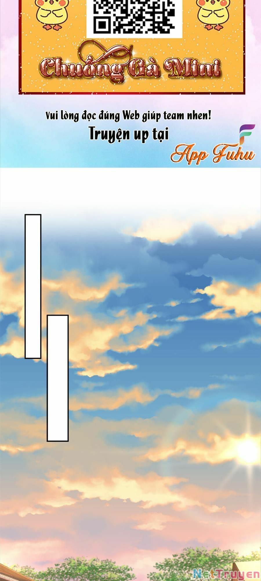 Khiêu Khích Xuyên Biên Giới - Chương 126 - Trang 3