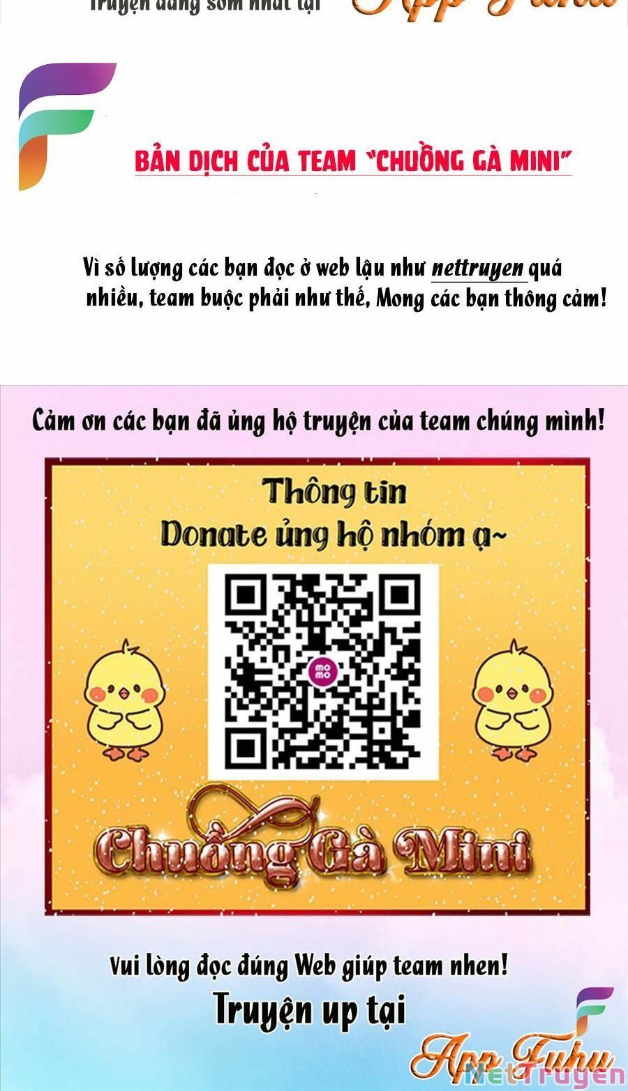 Khiêu Khích Xuyên Biên Giới - Chương 126 - Trang 26