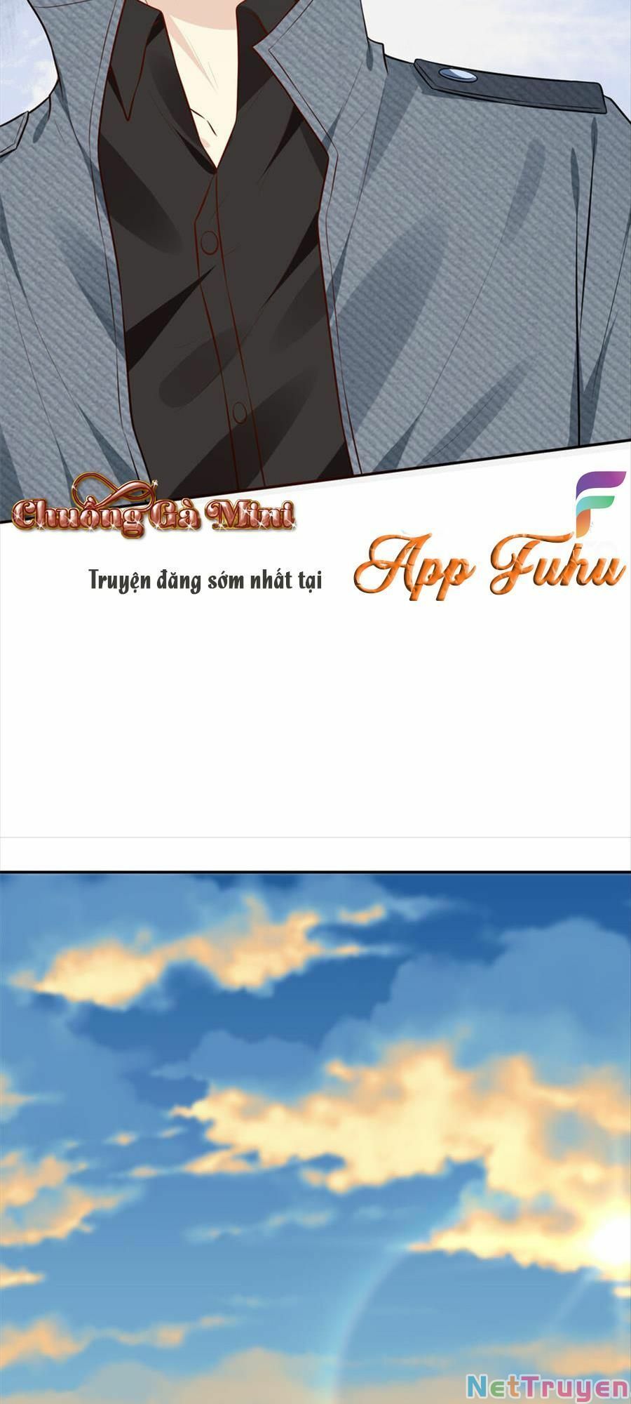 Khiêu Khích Xuyên Biên Giới - Chương 126 - Trang 9