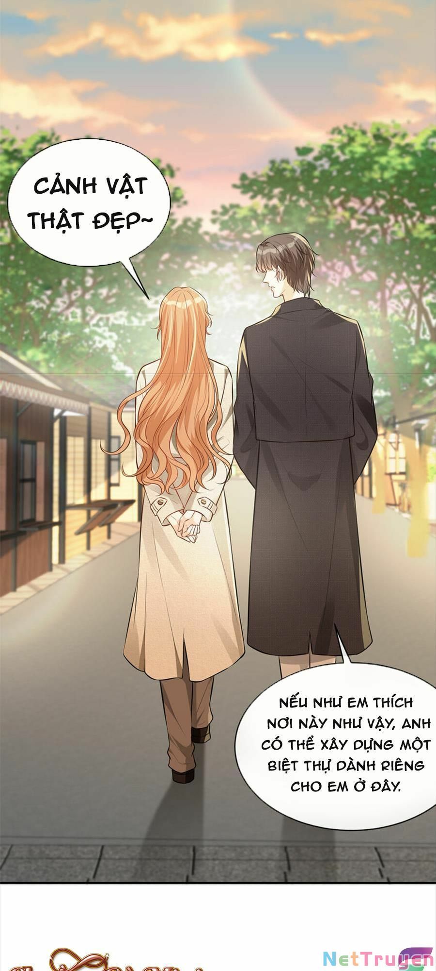 Khiêu Khích Xuyên Biên Giới - Chương 126 - Trang 10