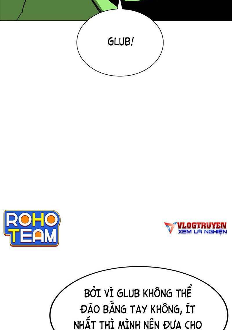 Final Boss - Chương 28 - Trang 12