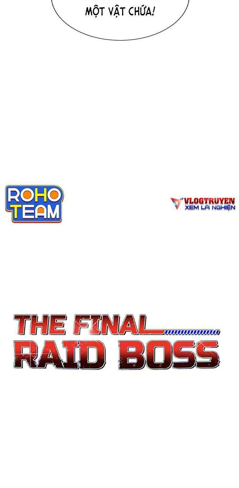 Final Boss - Chương 28 - Trang 16