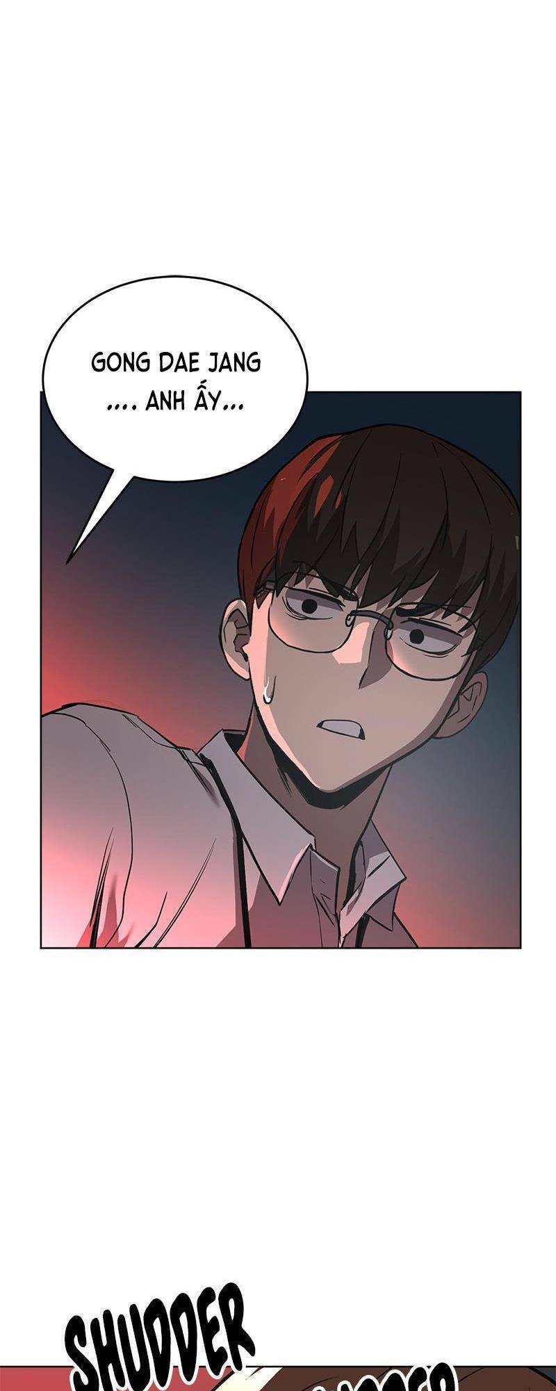 Final Boss - Chương 28 - Trang 17