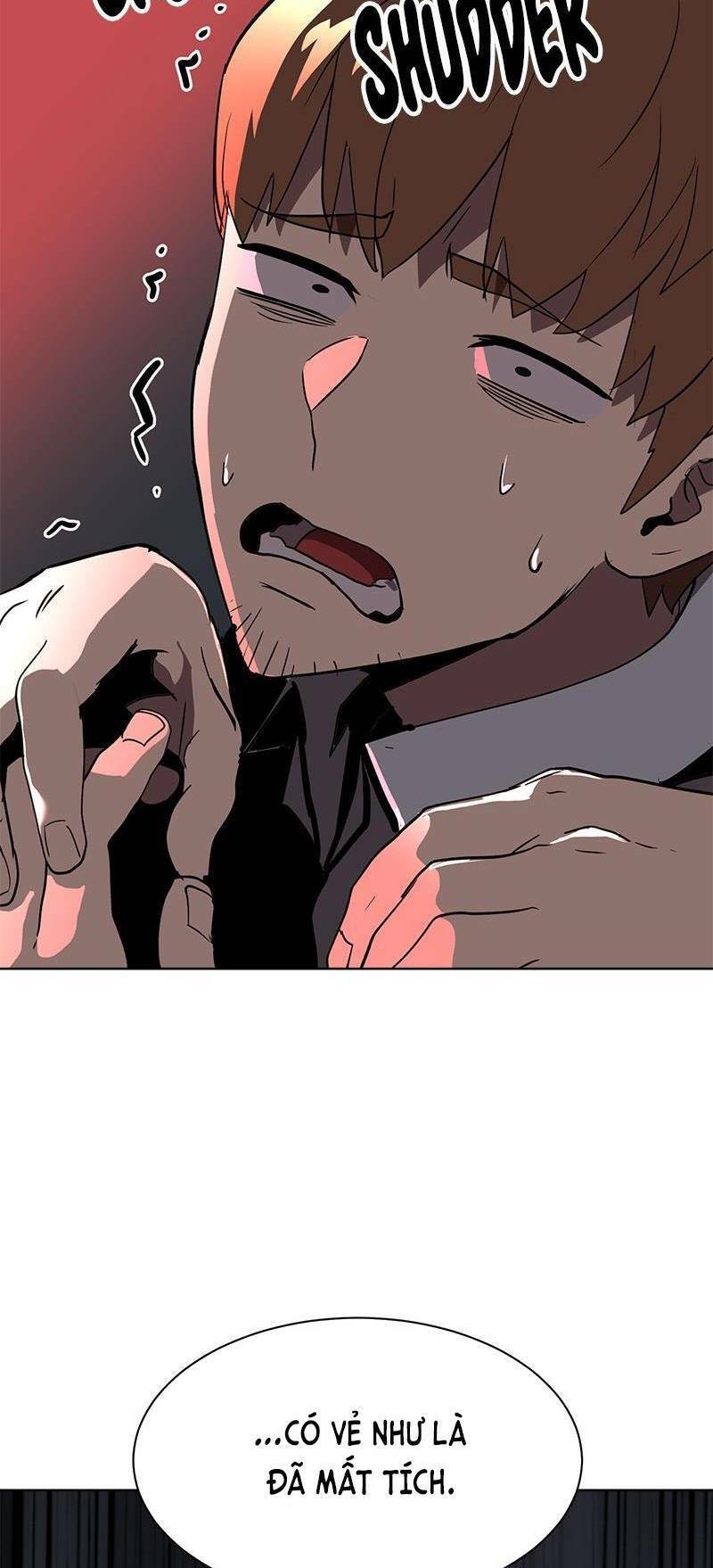 Final Boss - Chương 28 - Trang 18