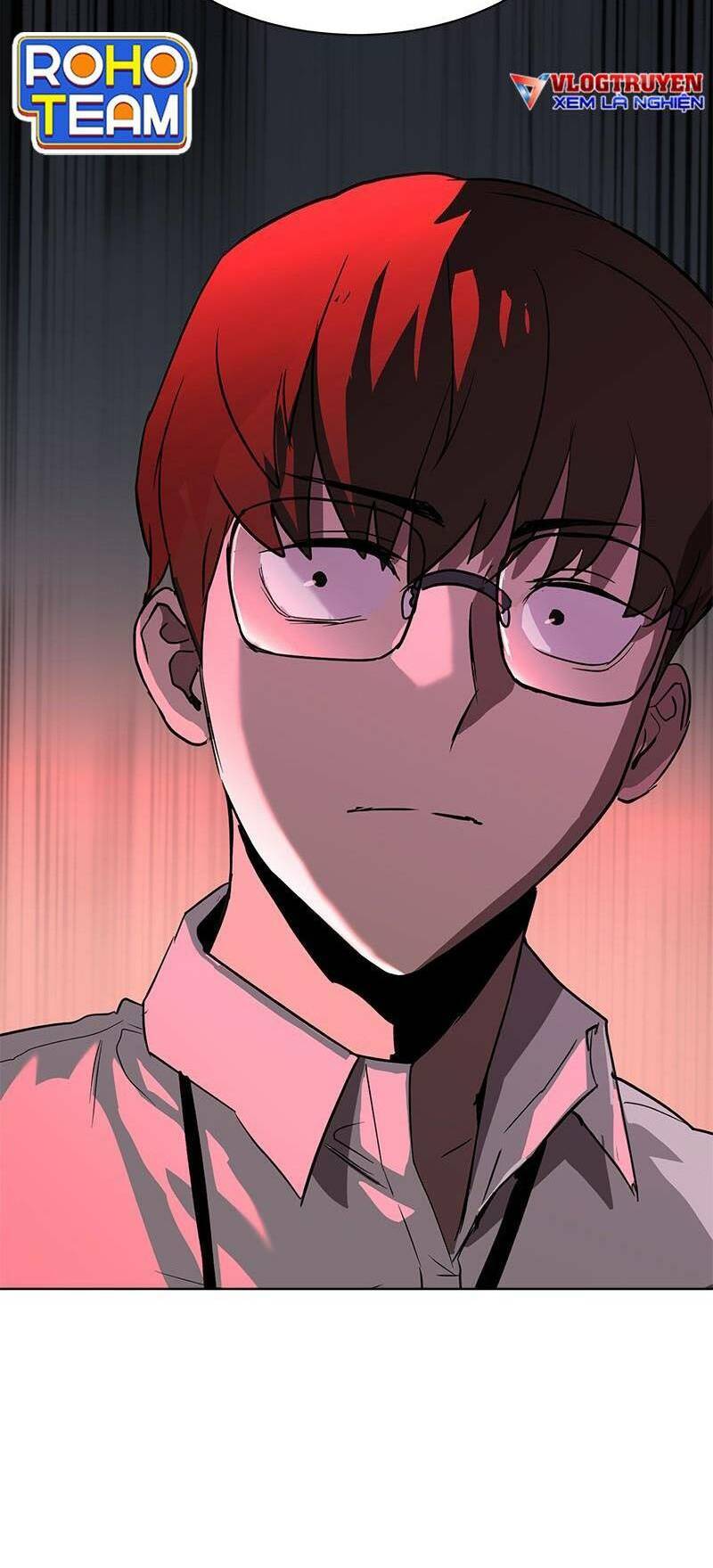 Final Boss - Chương 28 - Trang 19