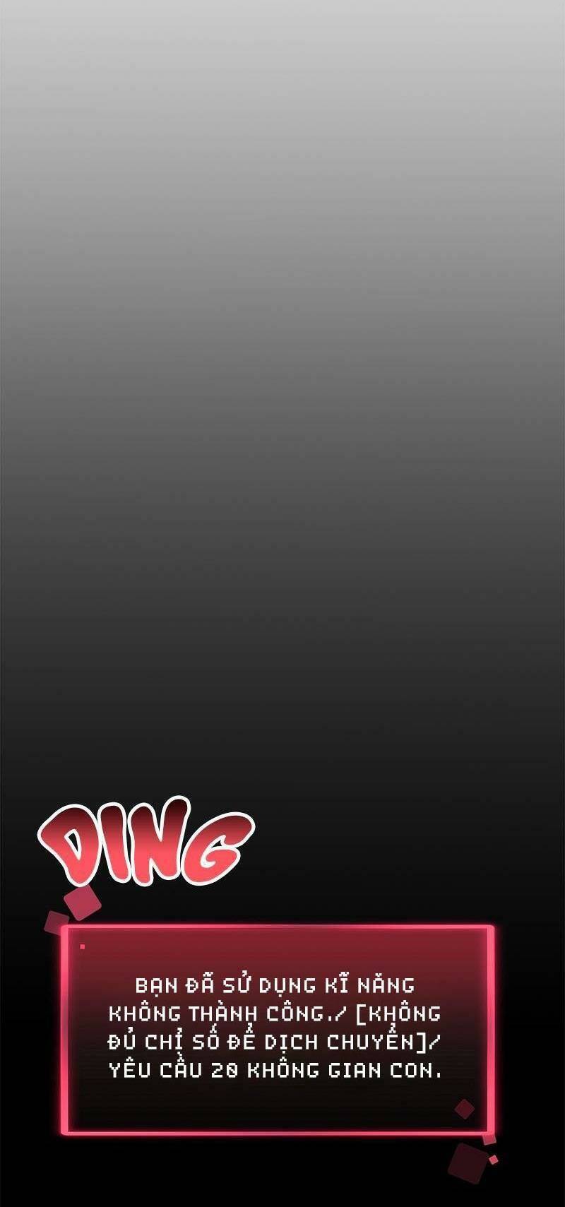 Final Boss - Chương 28 - Trang 27