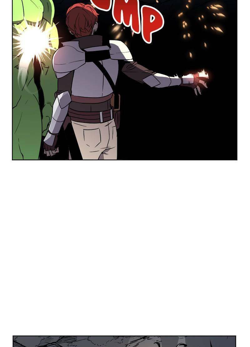 Final Boss - Chương 28 - Trang 4