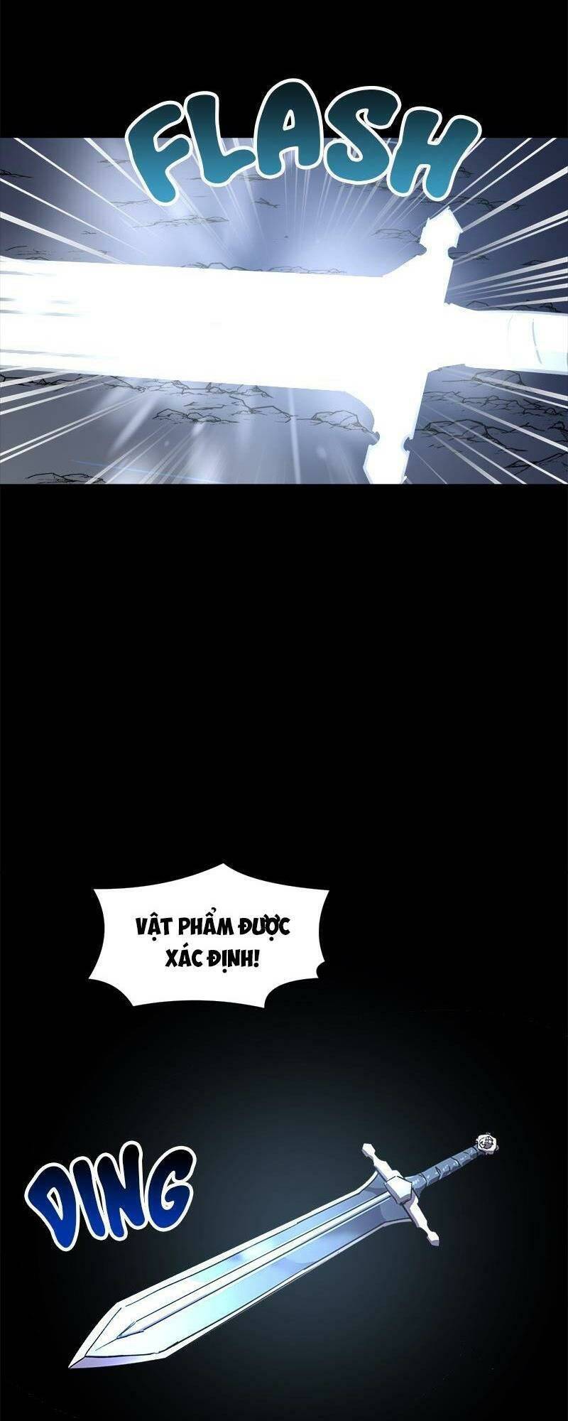 Final Boss - Chương 28 - Trang 32