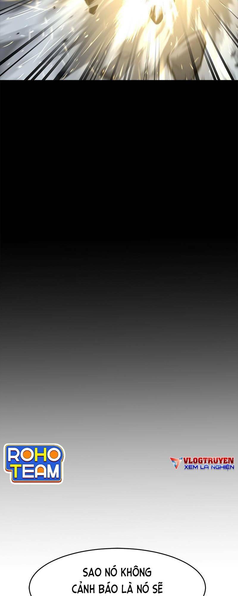 Final Boss - Chương 28 - Trang 36