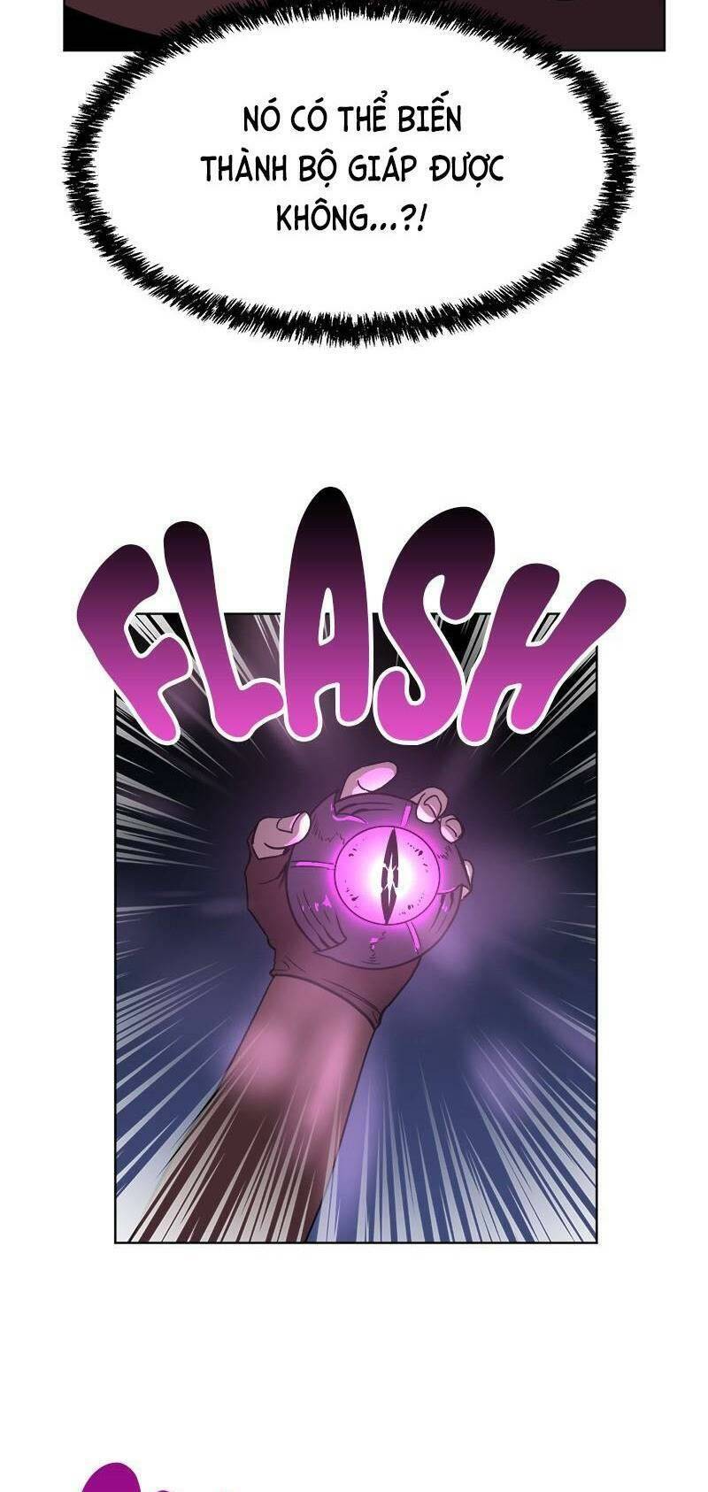 Final Boss - Chương 28 - Trang 40