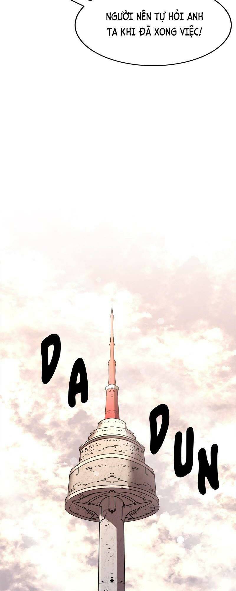 Final Boss - Chương 28 - Trang 53