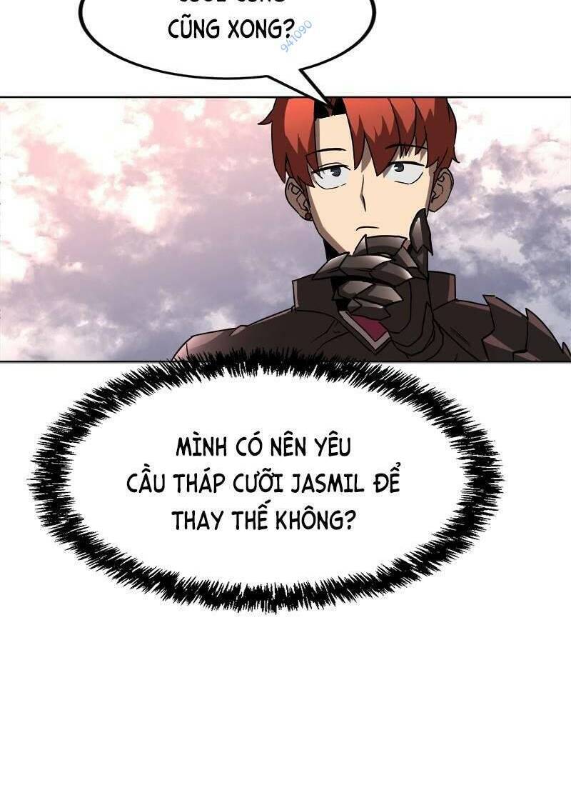 Final Boss - Chương 28 - Trang 55