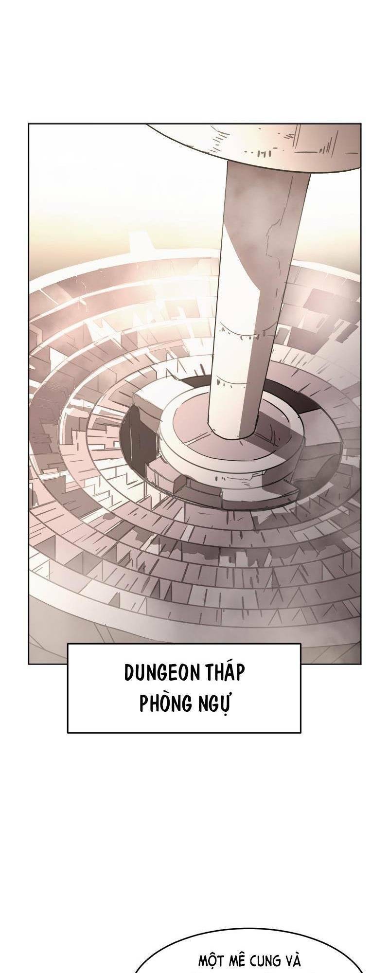 Final Boss - Chương 28 - Trang 56