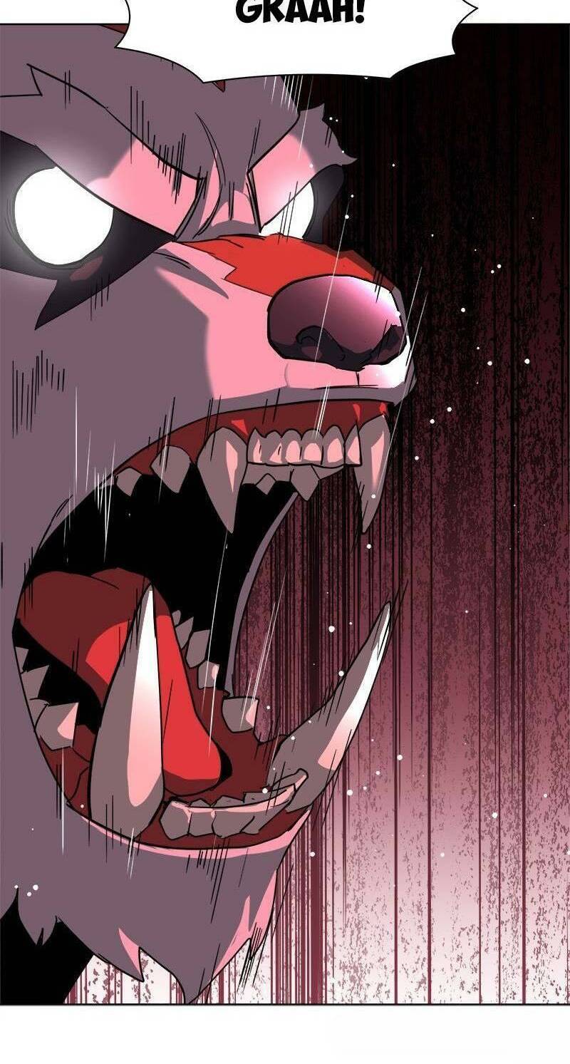 Final Boss - Chương 28 - Trang 62