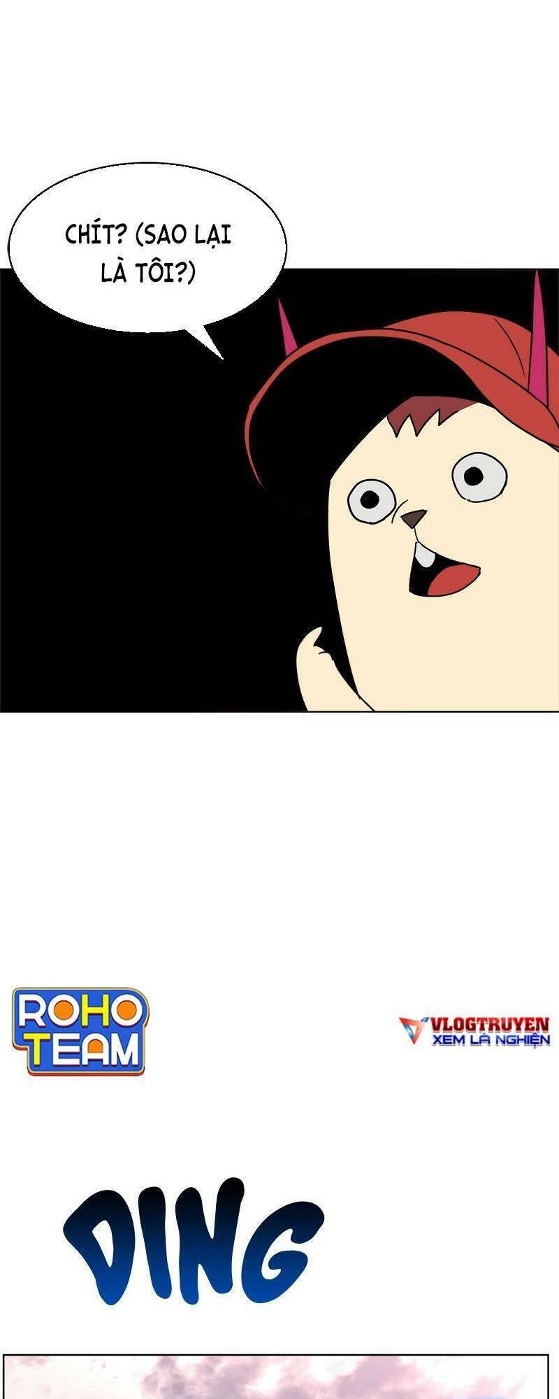 Final Boss - Chương 28 - Trang 66