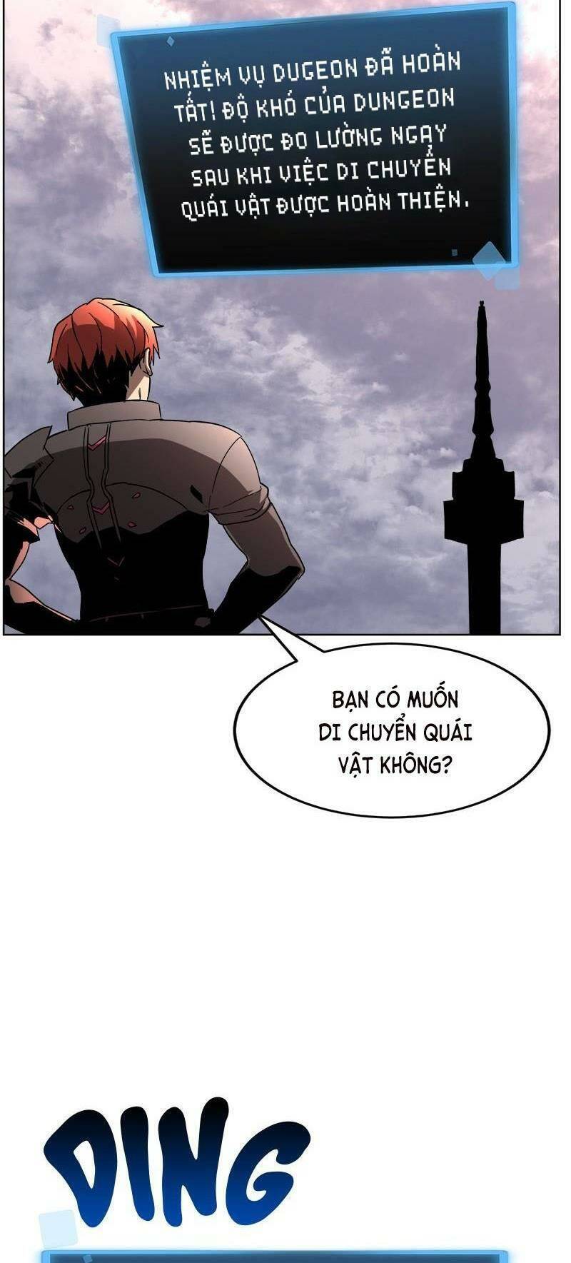 Final Boss - Chương 28 - Trang 67