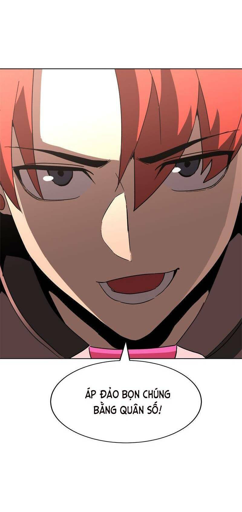 Final Boss - Chương 28 - Trang 71