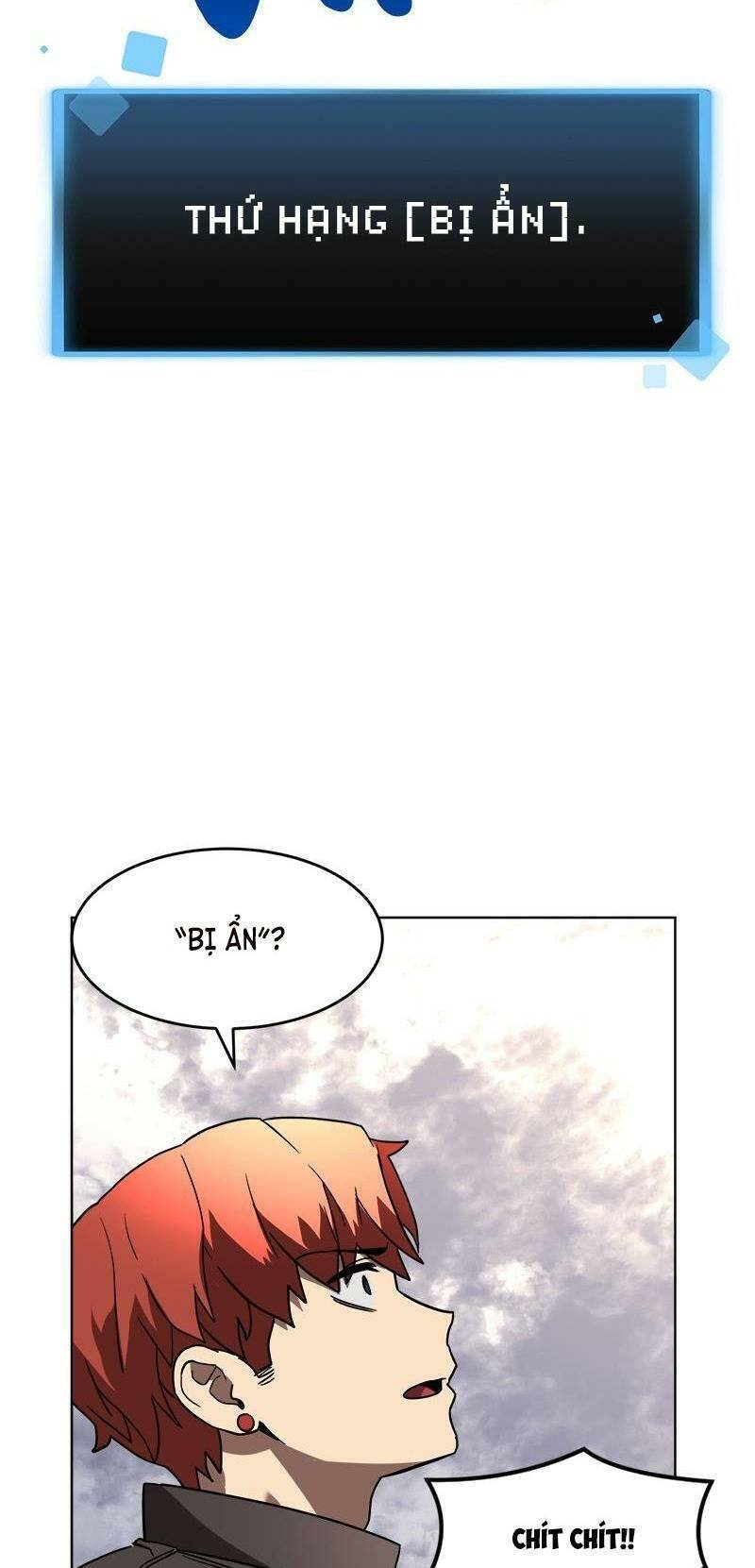 Final Boss - Chương 28 - Trang 73