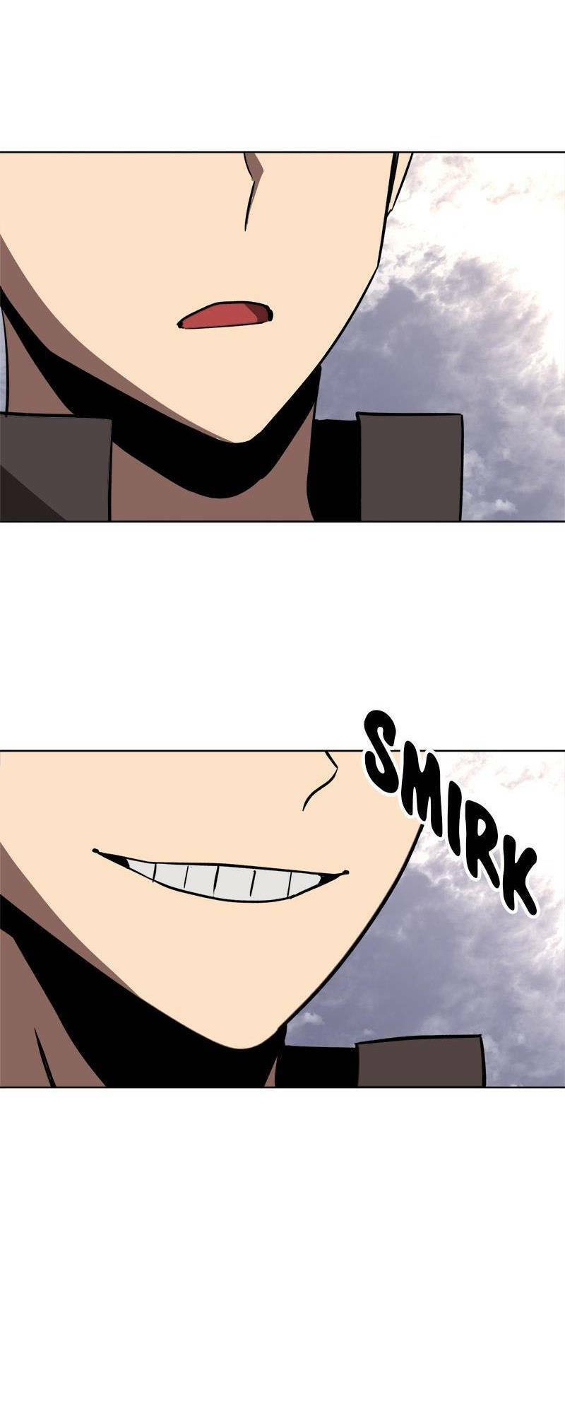 Final Boss - Chương 28 - Trang 75