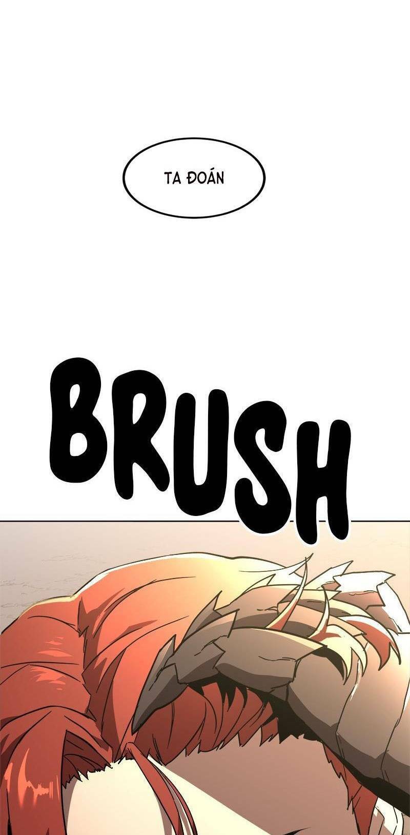 Final Boss - Chương 28 - Trang 76