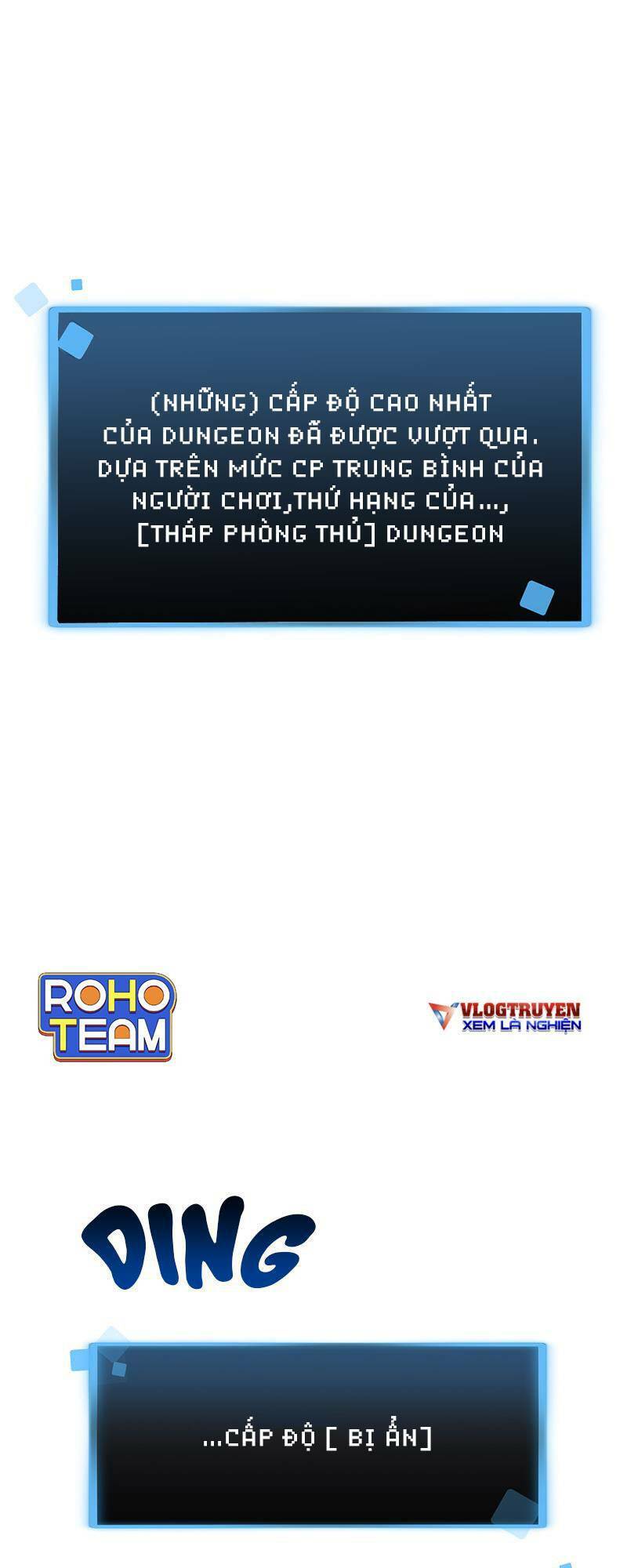 Final Boss - Chương 29 - Trang 2