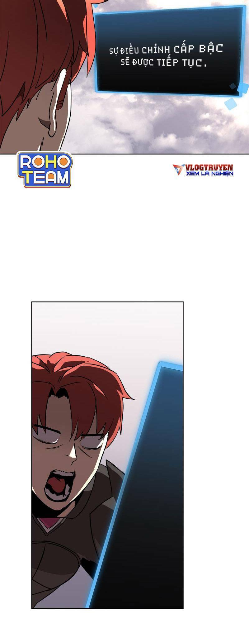 Final Boss - Chương 29 - Trang 11