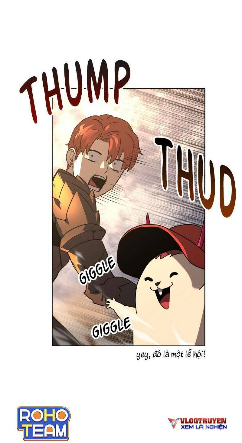 Final Boss - Chương 29 - Trang 13