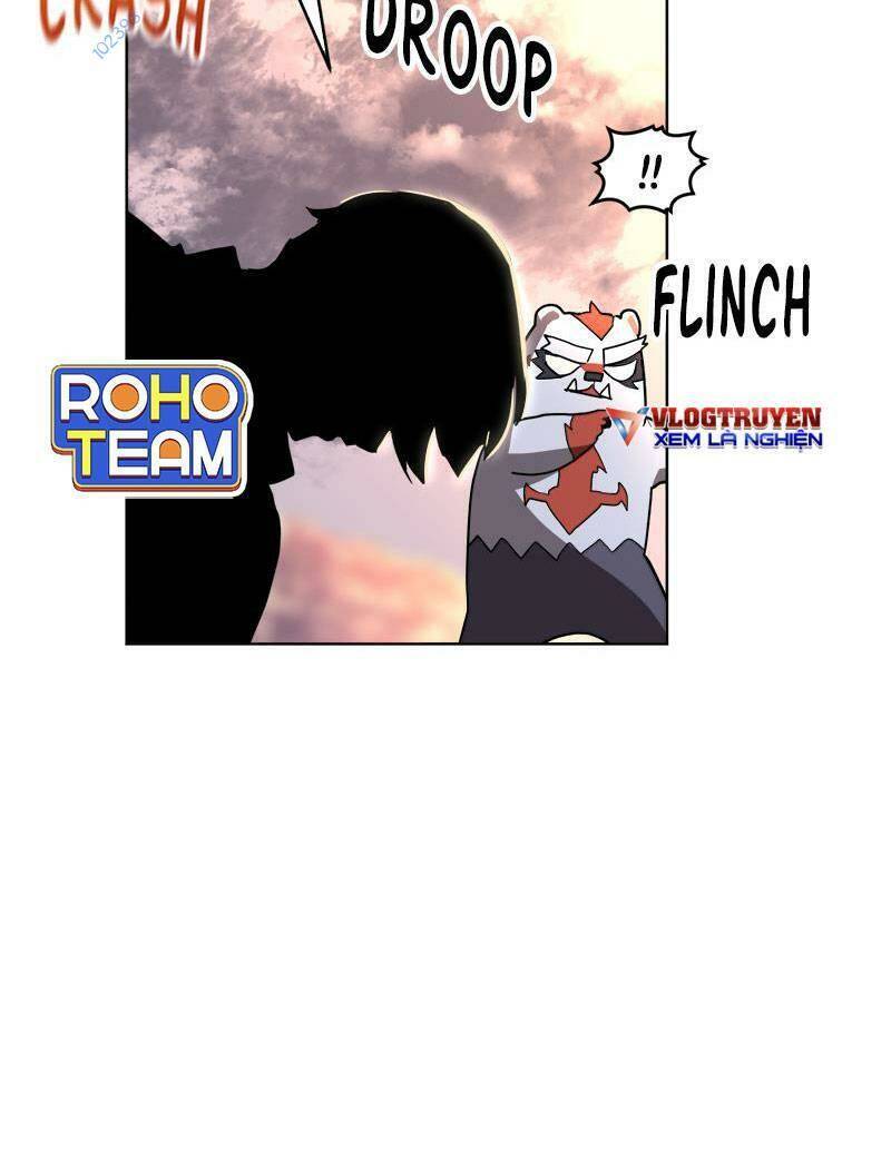 Final Boss - Chương 29 - Trang 16