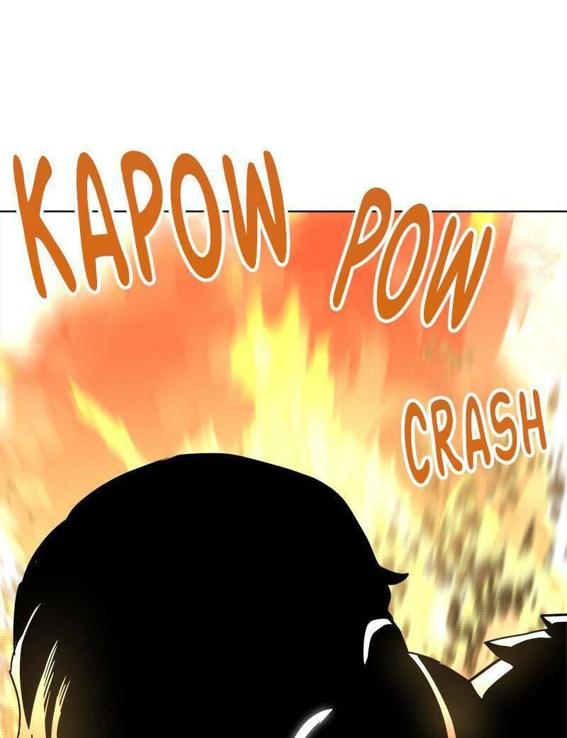 Final Boss - Chương 29 - Trang 17