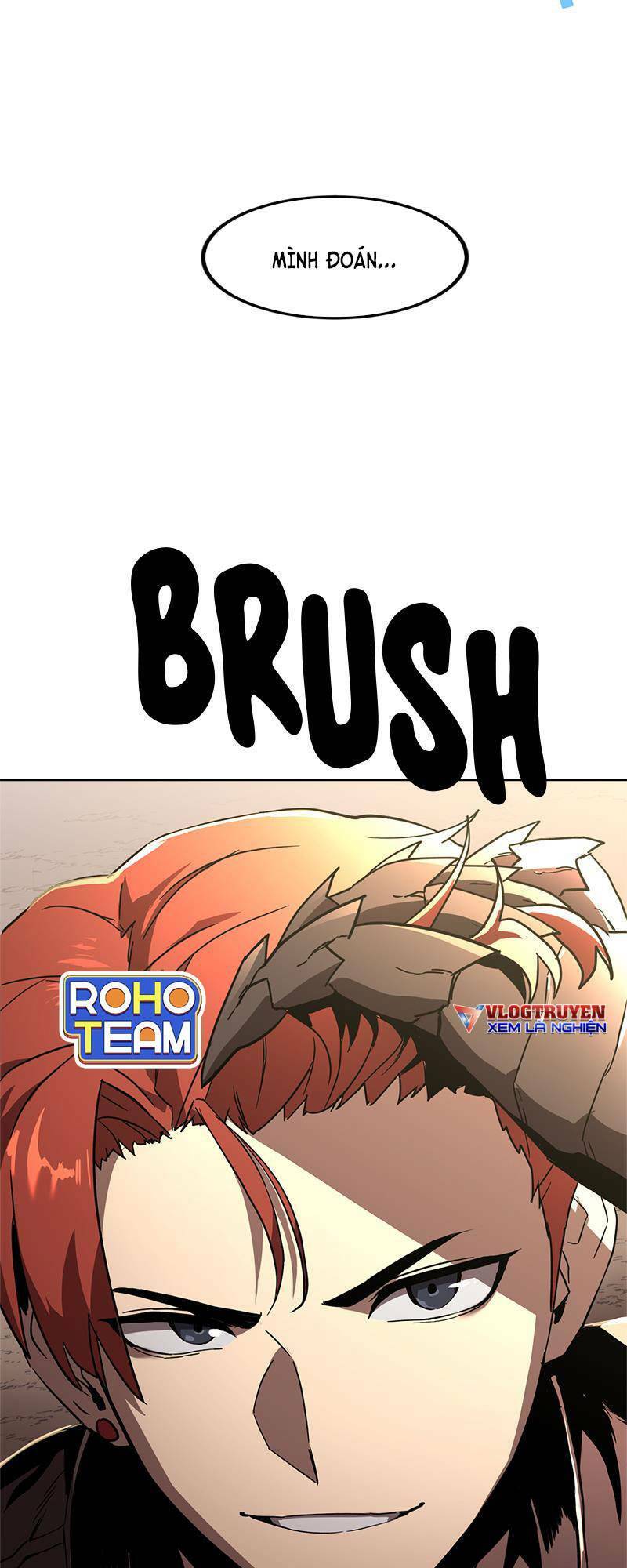 Final Boss - Chương 29 - Trang 3