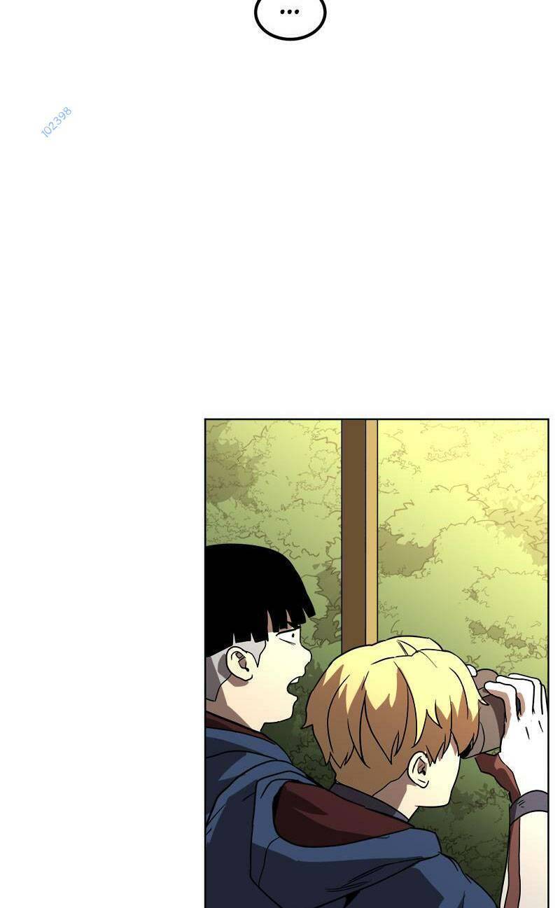 Final Boss - Chương 29 - Trang 25