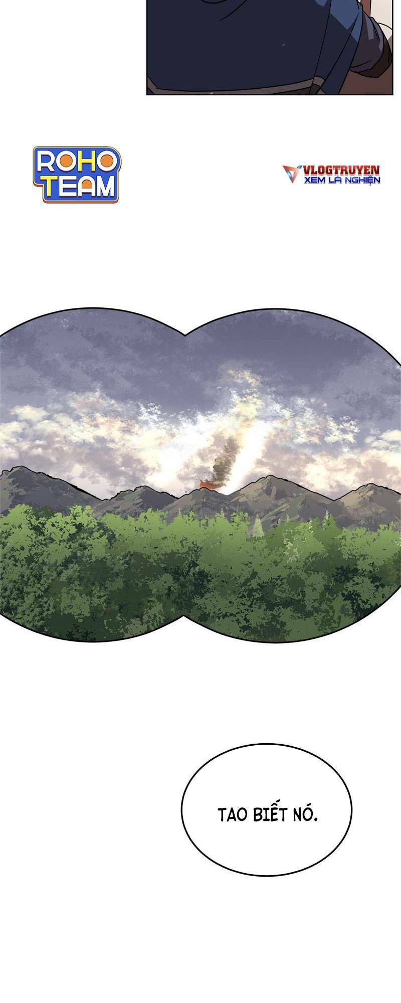 Final Boss - Chương 29 - Trang 26