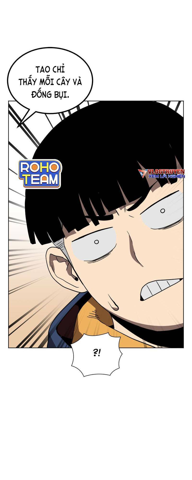 Final Boss - Chương 29 - Trang 27