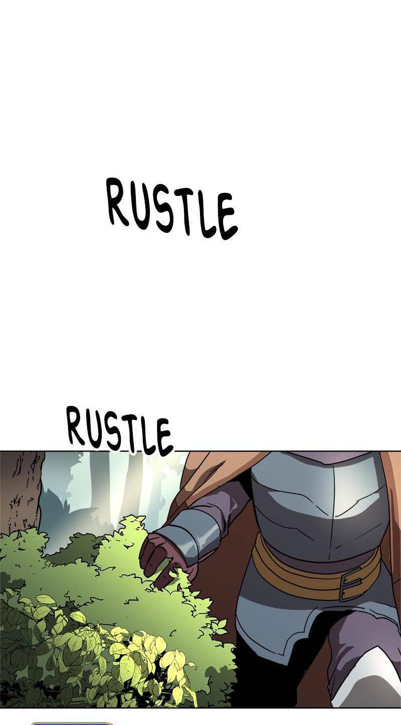 Final Boss - Chương 29 - Trang 28