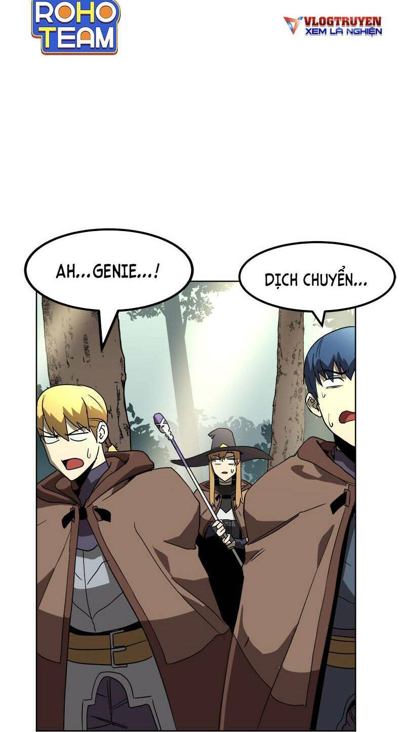 Final Boss - Chương 29 - Trang 29