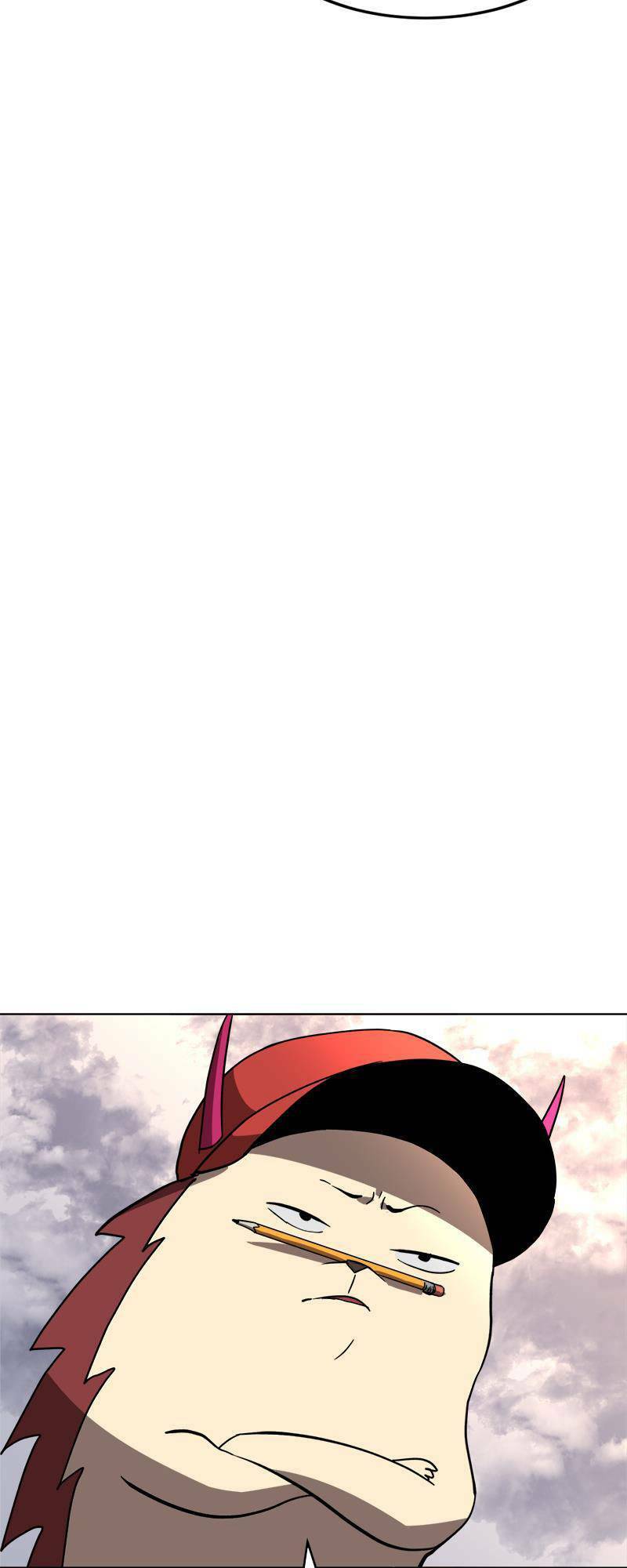 Final Boss - Chương 29 - Trang 34