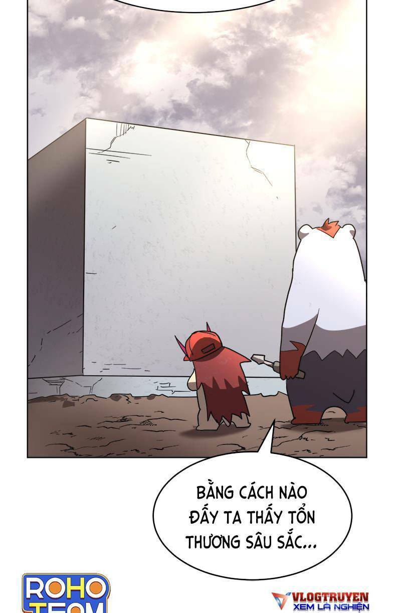 Final Boss - Chương 29 - Trang 36