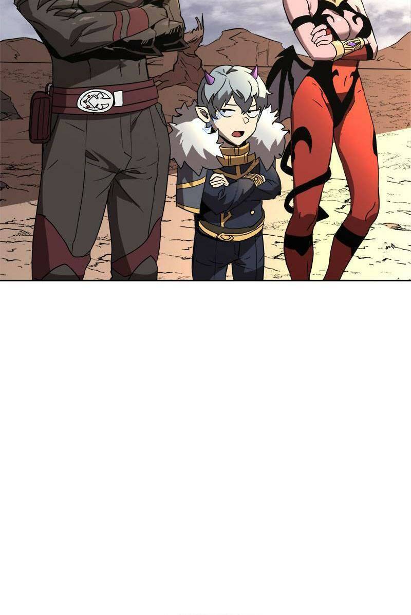 Final Boss - Chương 29 - Trang 40