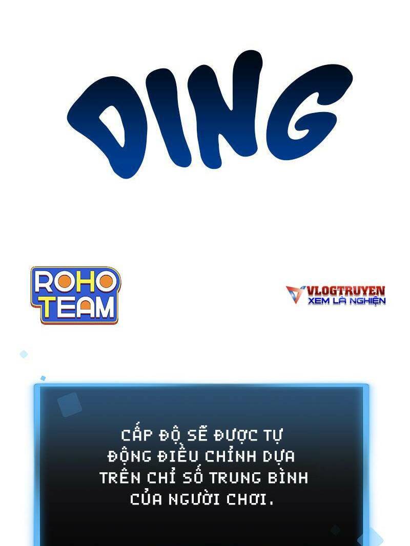 Final Boss - Chương 29 - Trang 5