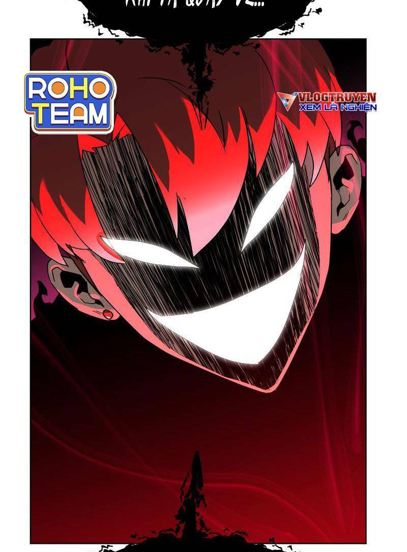 Final Boss - Chương 29 - Trang 44