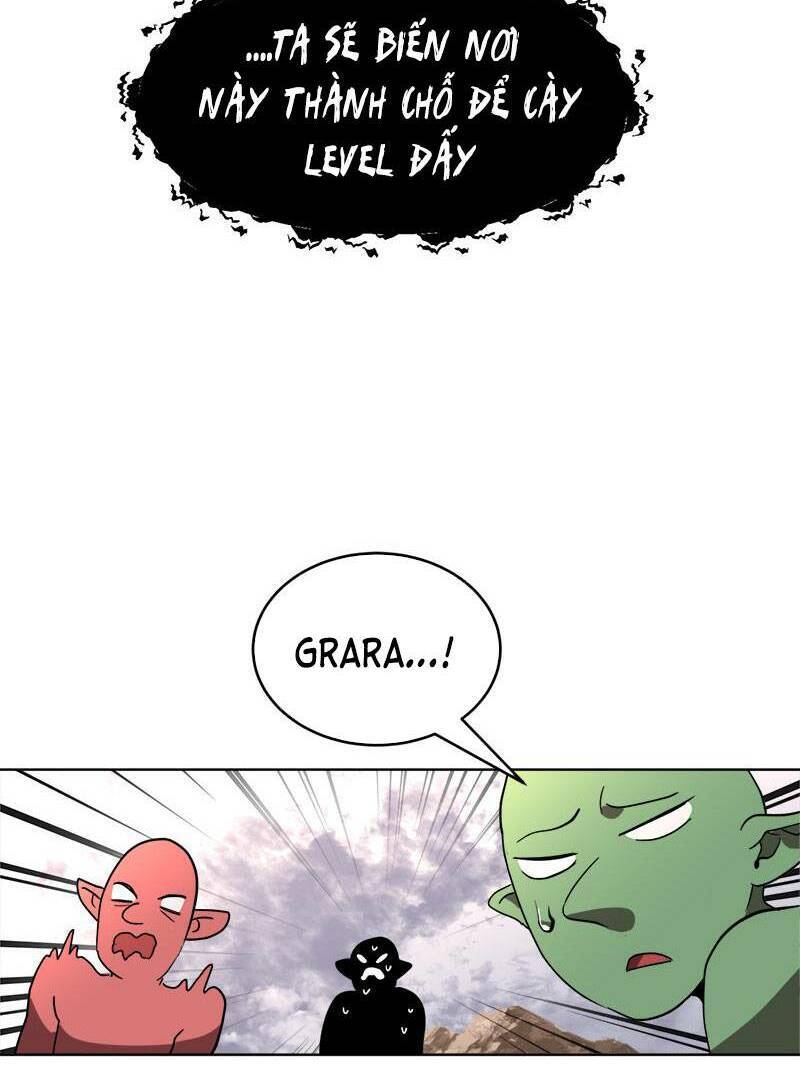 Final Boss - Chương 29 - Trang 45