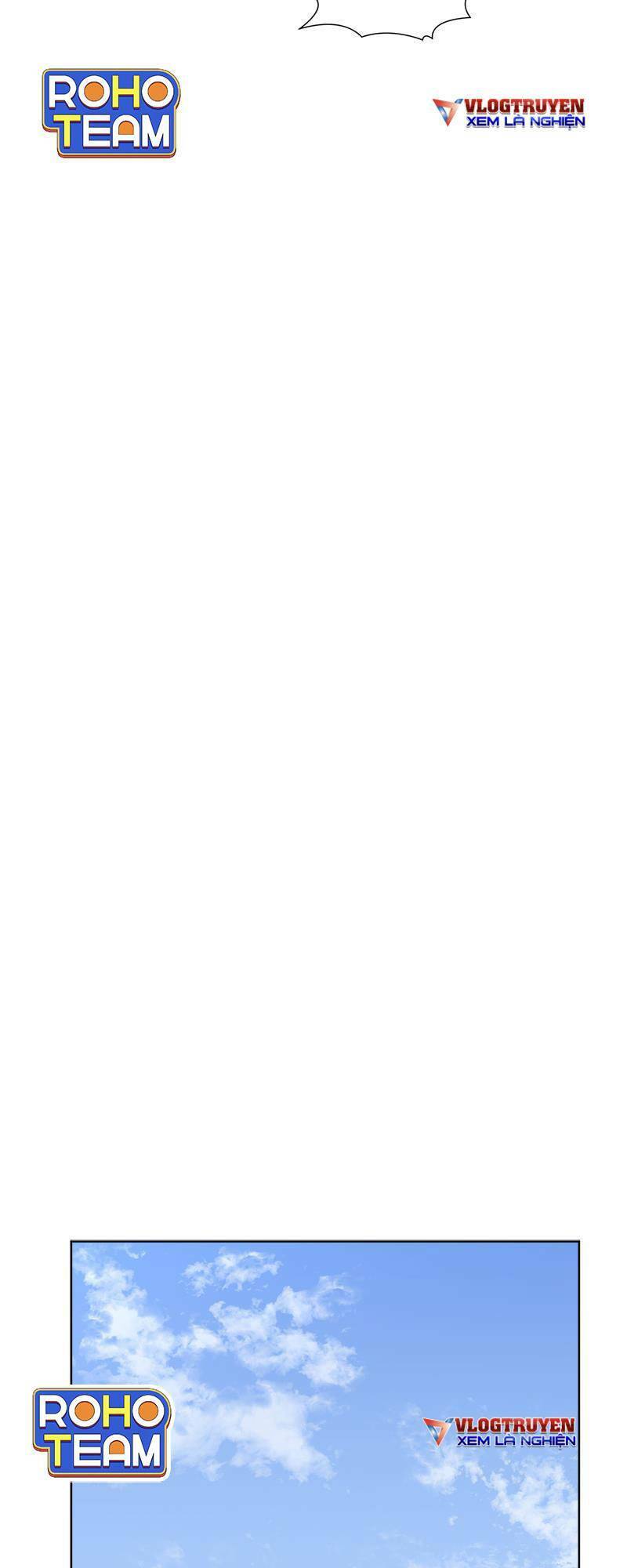 Final Boss - Chương 29 - Trang 50