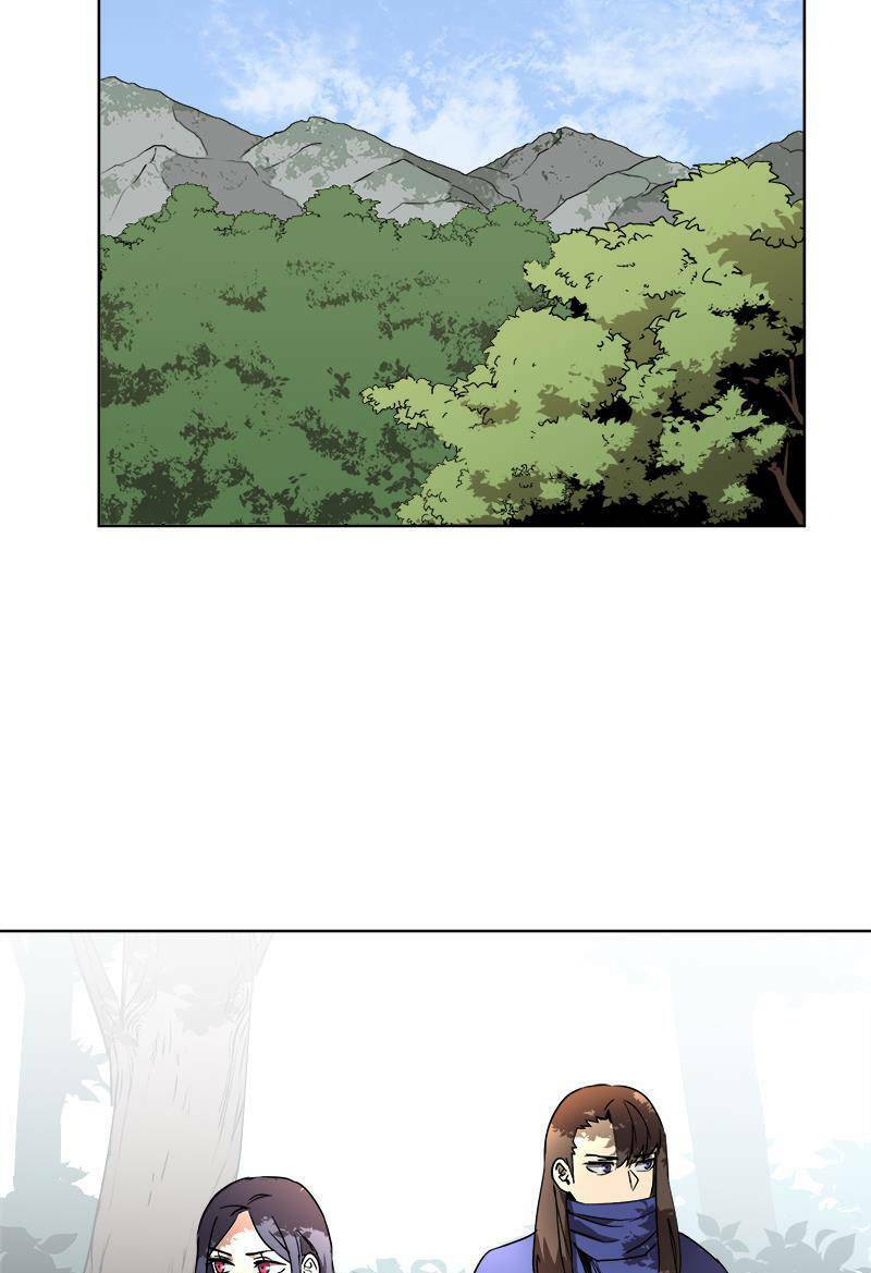 Final Boss - Chương 29 - Trang 51