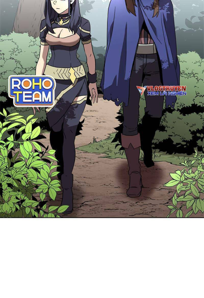 Final Boss - Chương 29 - Trang 52