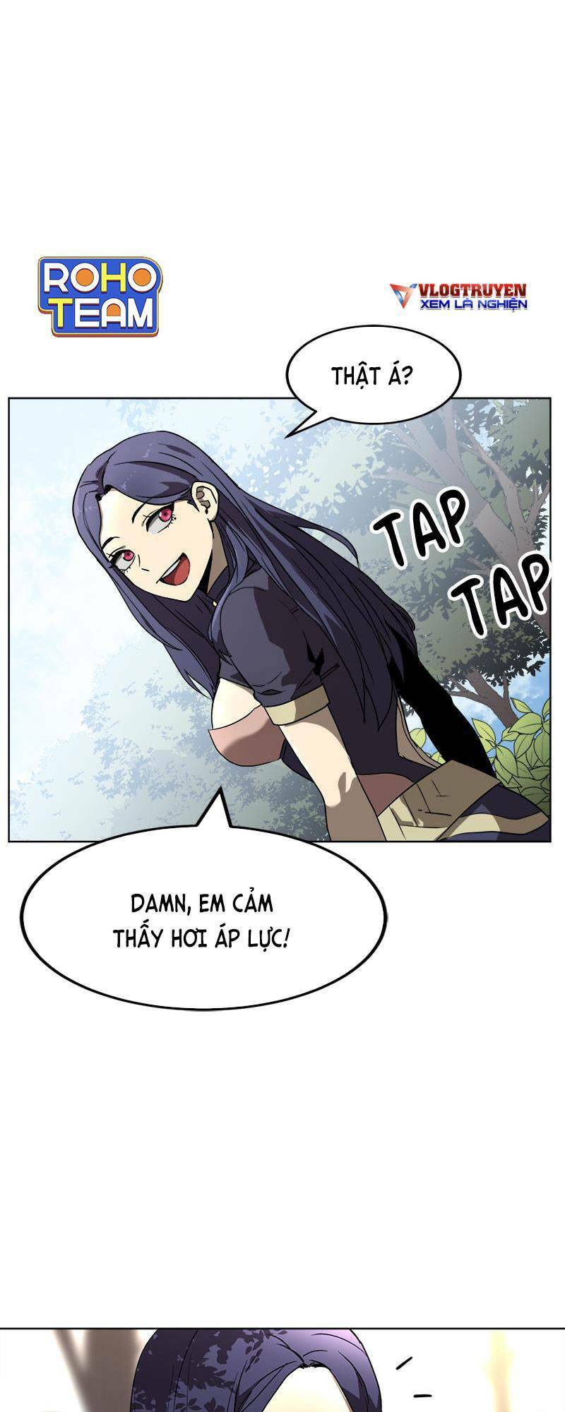 Final Boss - Chương 29 - Trang 57